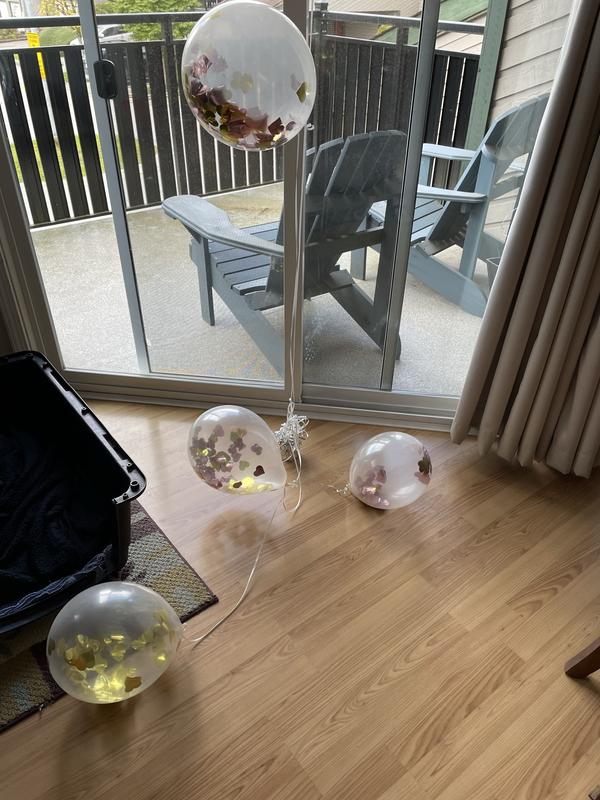 Photo - commentaire 2