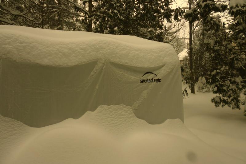 Photo - commentaire&nbsp;5.