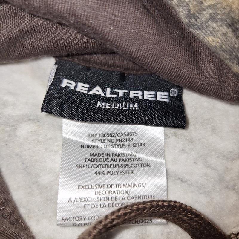 Review photo 2.