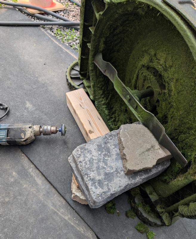 Photo - commentaire&nbsp;1.