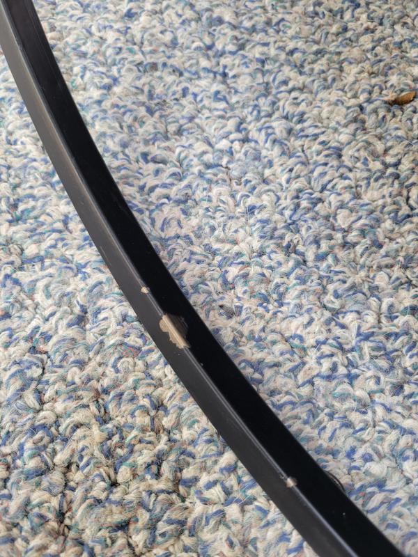 Review photo 3.