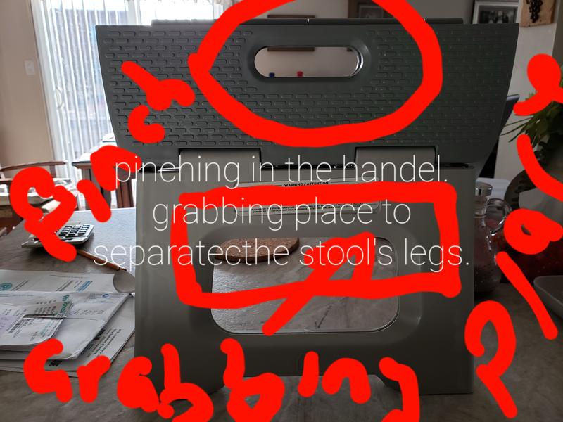 Photo - commentaire 1.