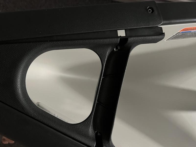 Photo - commentaire 3.