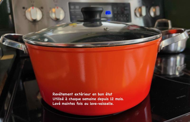 Photo - commentaire 4.