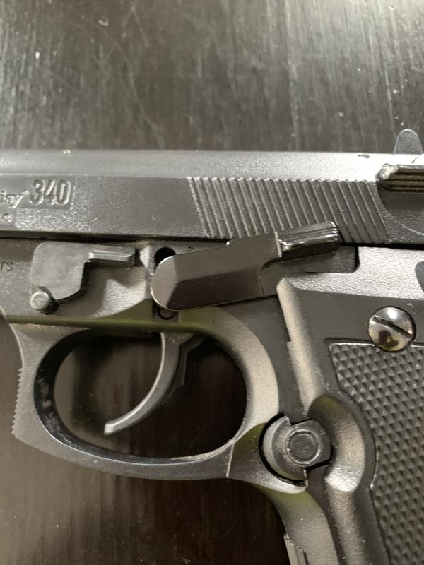 Photo - commentaire 5.