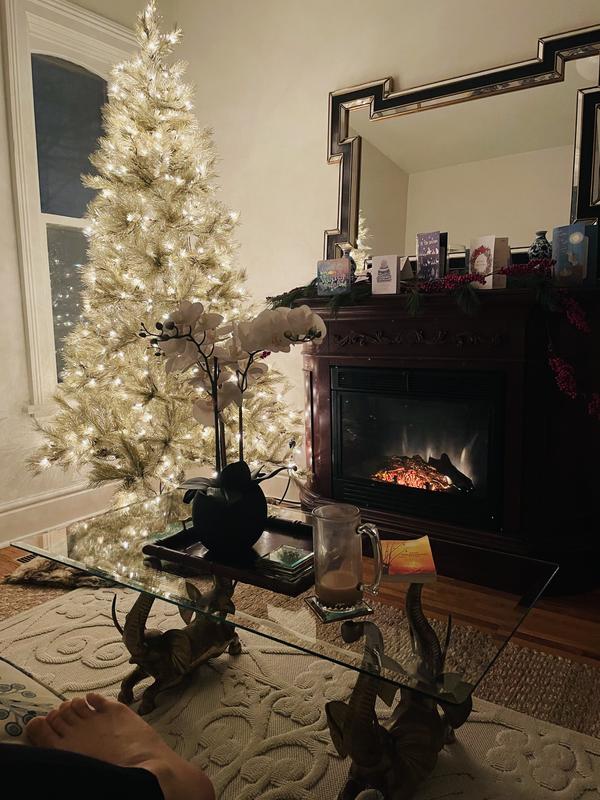 Photo - commentaire&nbsp;1.