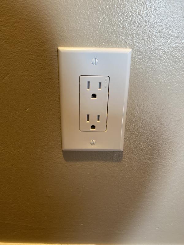 Photo - commentaire&nbsp;1.