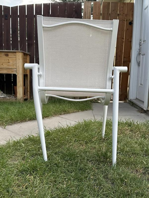 Review photo 1.