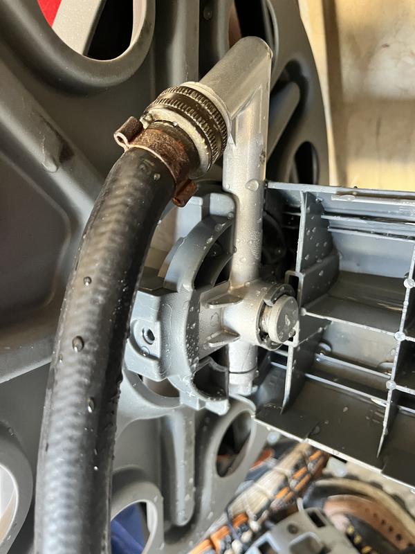 Photo - commentaire&nbsp;2.