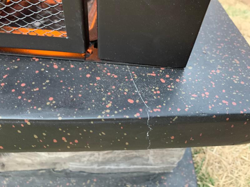 Photo - commentaire&nbsp;2.