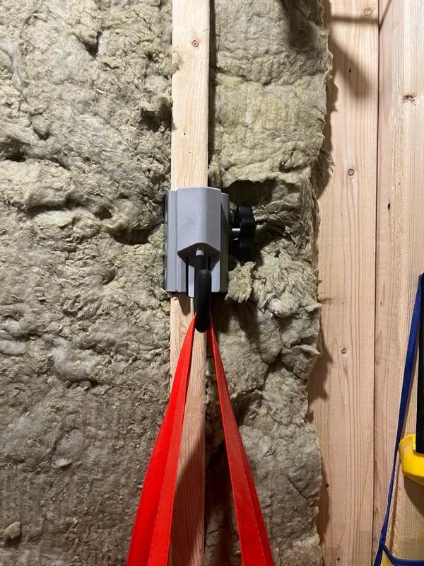 Photo - commentaire 2.