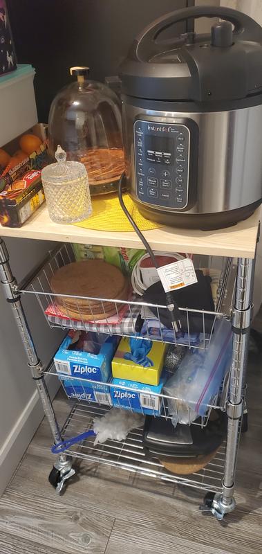 Photo - commentaire&nbsp;4.