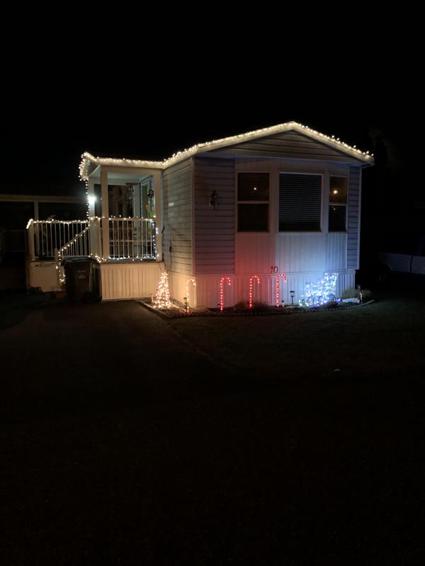 Photo - commentaire&nbsp;2.