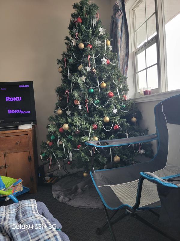 Photo - commentaire&nbsp;4.