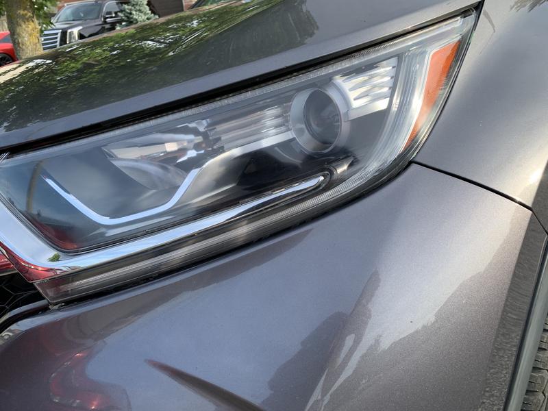 Photo - commentaire&nbsp;7.