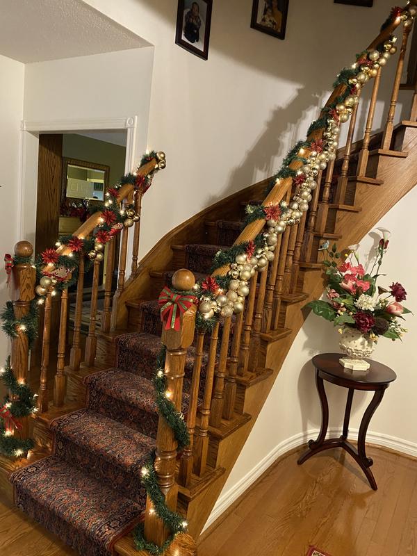 Photo - commentaire&nbsp;1