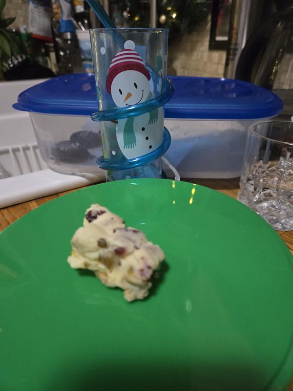 Photo - commentaire&nbsp;1.