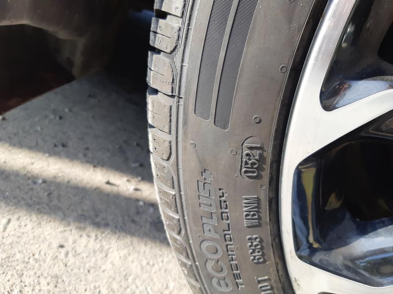 Photo - commentaire&nbsp;2.