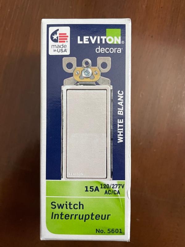 Photo - commentaire 1.