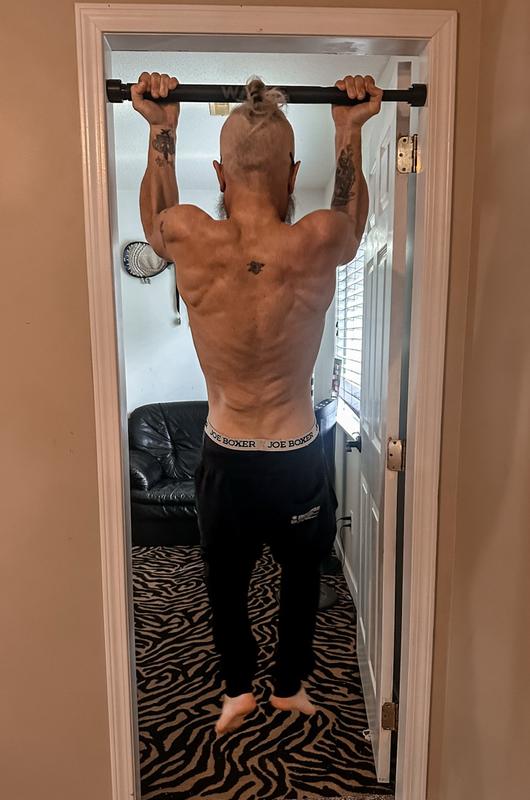 Photo - commentaire&nbsp;7.