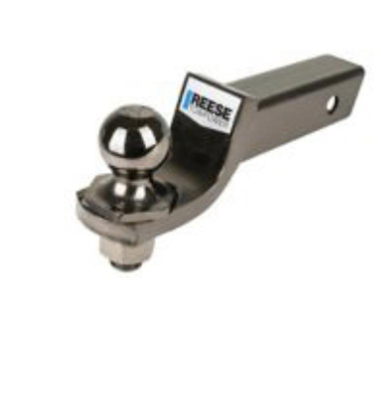 Photo - commentaire&nbsp;1.