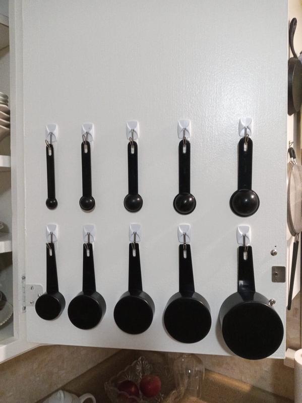 Photo - commentaire 3.