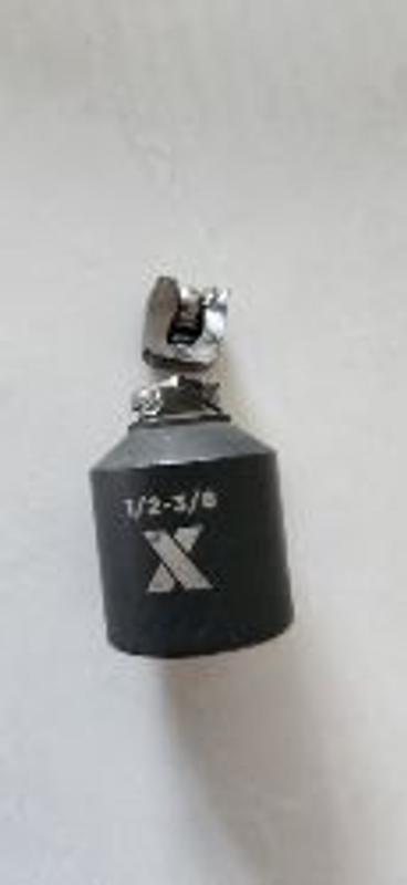 Photo - commentaire&nbsp;1.