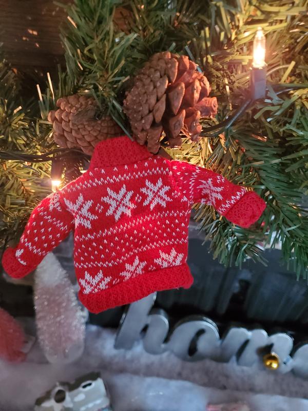 Photo - commentaire&nbsp;1.