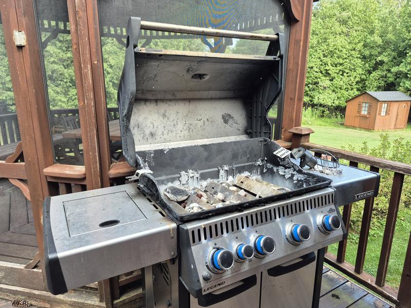 Photo - commentaire&nbsp;1.