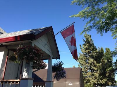 Photo - commentaire&nbsp;1.