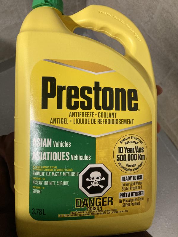 Photo - commentaire&nbsp;1.