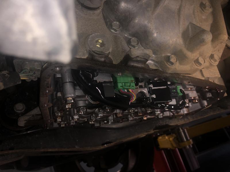 Photo - commentaire&nbsp;6.