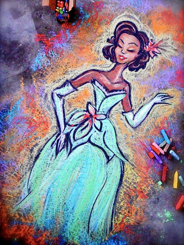 Photo - commentaire 2.