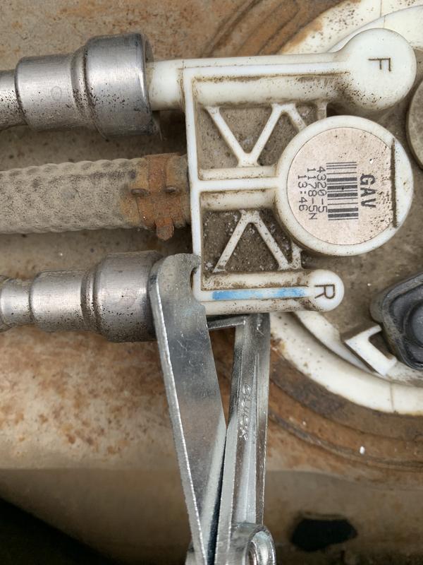 Photo - commentaire&nbsp;1.