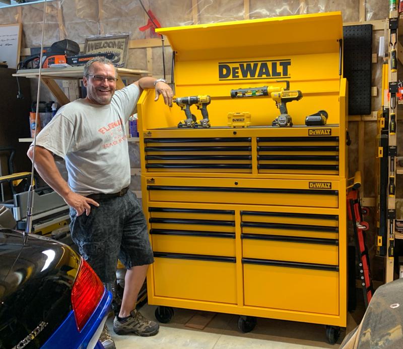 Photo - commentaire&nbsp;1.