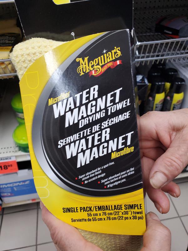 Photo - commentaire&nbsp;1.