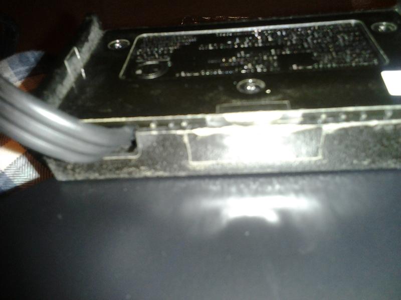 Review photo 4.