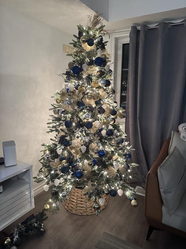 Photo - commentaire&nbsp;6.