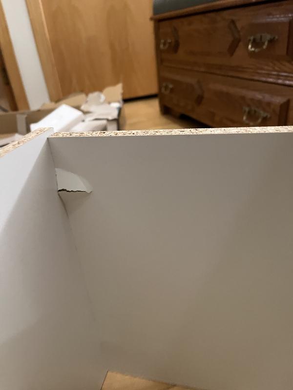 Photo - commentaire 4.