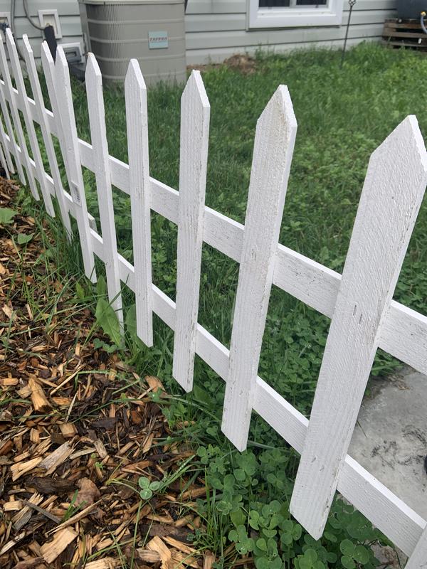 Photo - commentaire&nbsp;2.