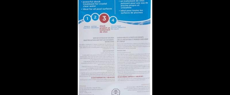 Photo - commentaire 5.