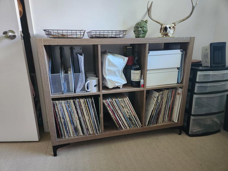 Photo - commentaire 2.