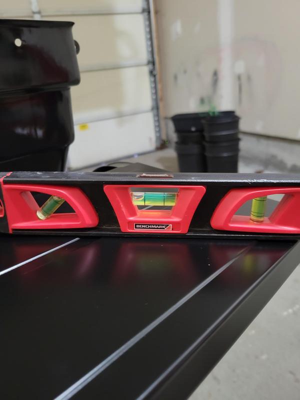 Photo - commentaire 6.