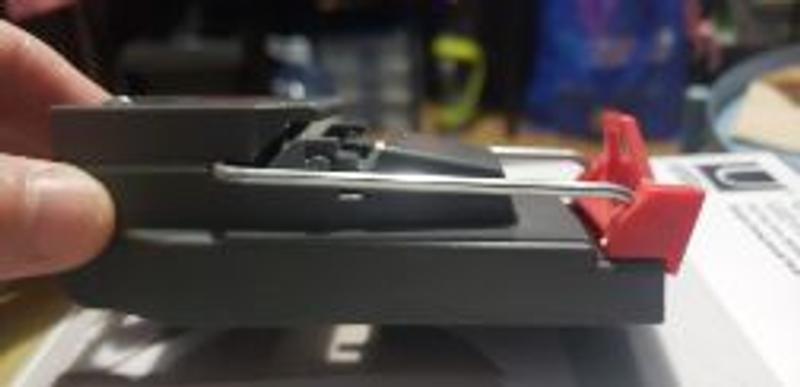 Photo - commentaire&nbsp;8.