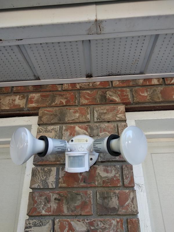 Photo - commentaire 1.