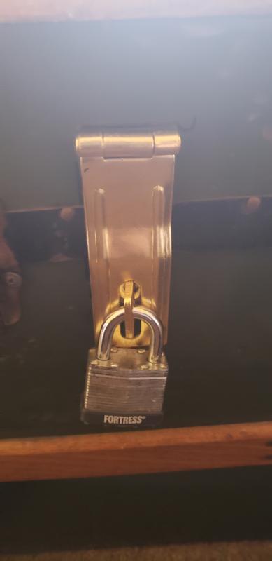 Photo - commentaire&nbsp;1.