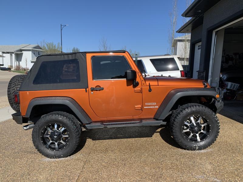 Photo - commentaire 3.