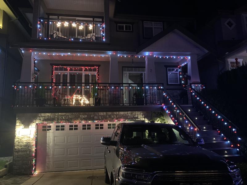 Photo - commentaire&nbsp;2.