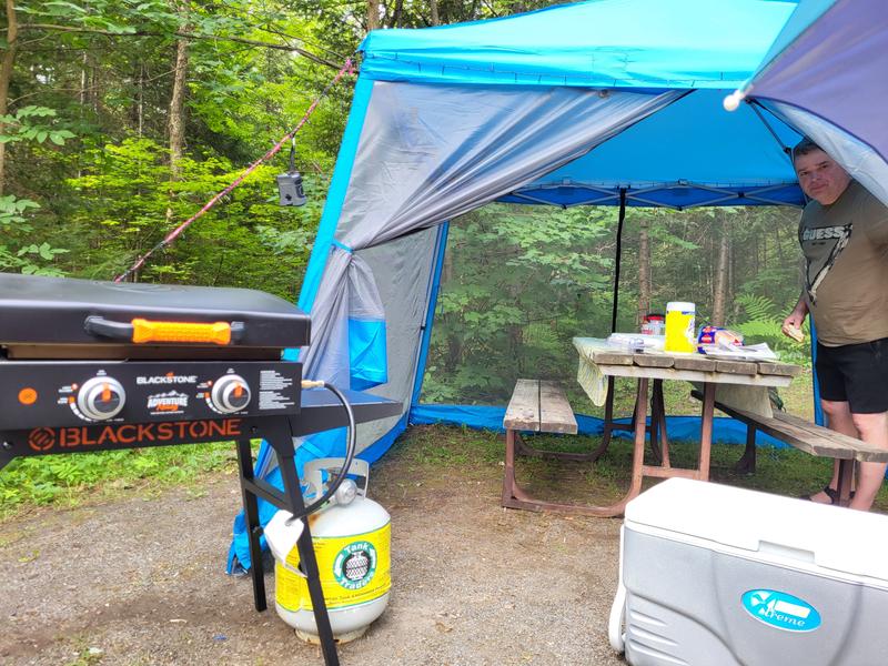 Photo - commentaire&nbsp;3.