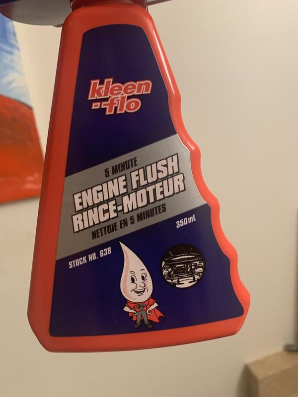 Photo - commentaire&nbsp;1.